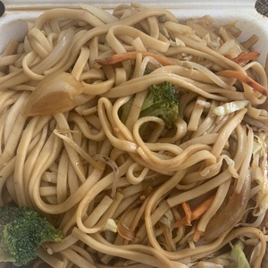 chinese restaurants in copperas cove texas