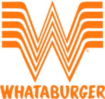 Whataburger at 3006 E BUSINESS 190 COPPERAS COVE, TX