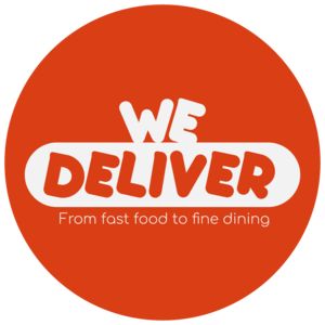 Restaurants Delivery To Copperas Cove Killeen Toggle Navigation