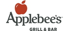 Applebees's Cove Logo