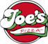 Joe's PizzaPasta Logo