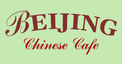 Beijing Chinese Cafe Logo