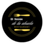 El Sazon De La Abuela Logo